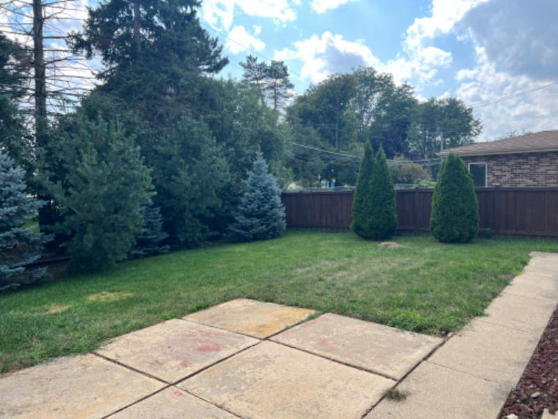 1103 E Ardyce Ln - Photo 2 of 17