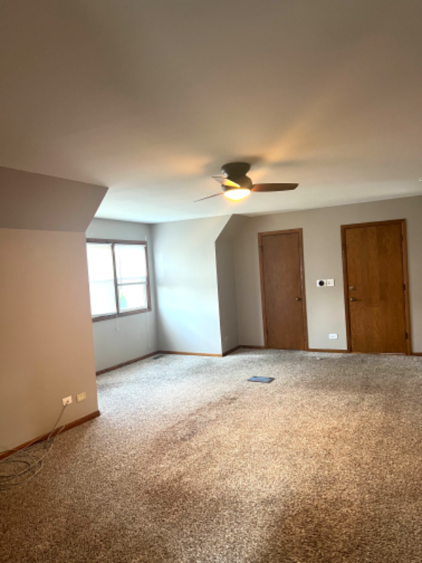 1103 E Ardyce Ln - Photo 3 of 17
