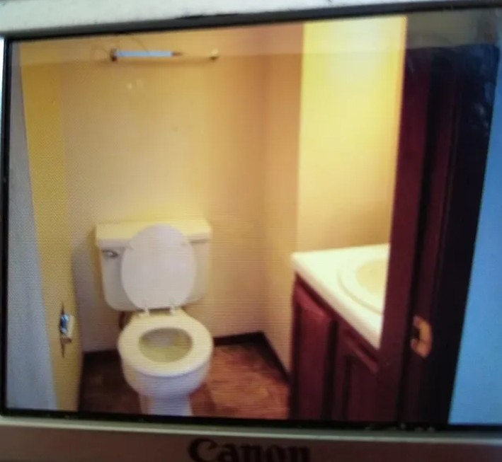 3028 Starlight Cir - Photo 2 of 13