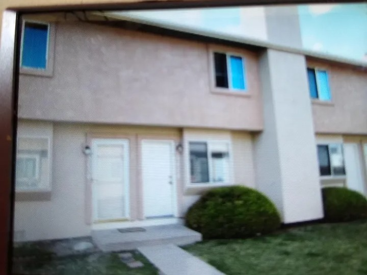 3028 Starlight Cir - Photo 3 of 13