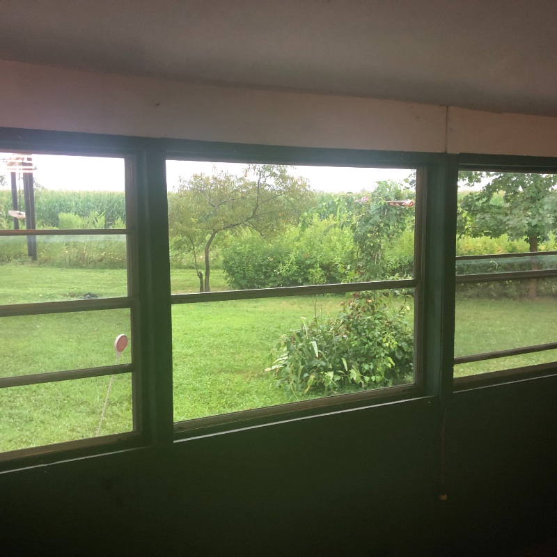 364 Elm Dr - Photo 3 of 16