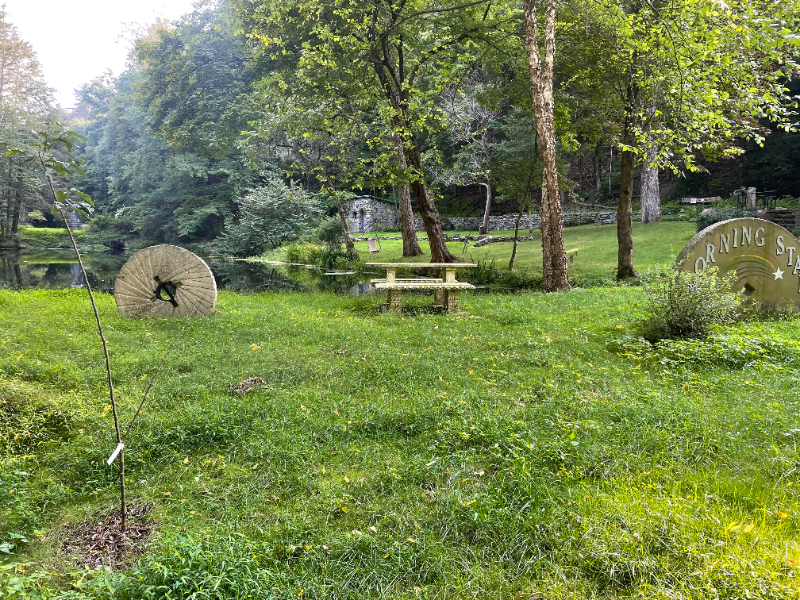 112 Sawkill Rd - Photo 2 of 11