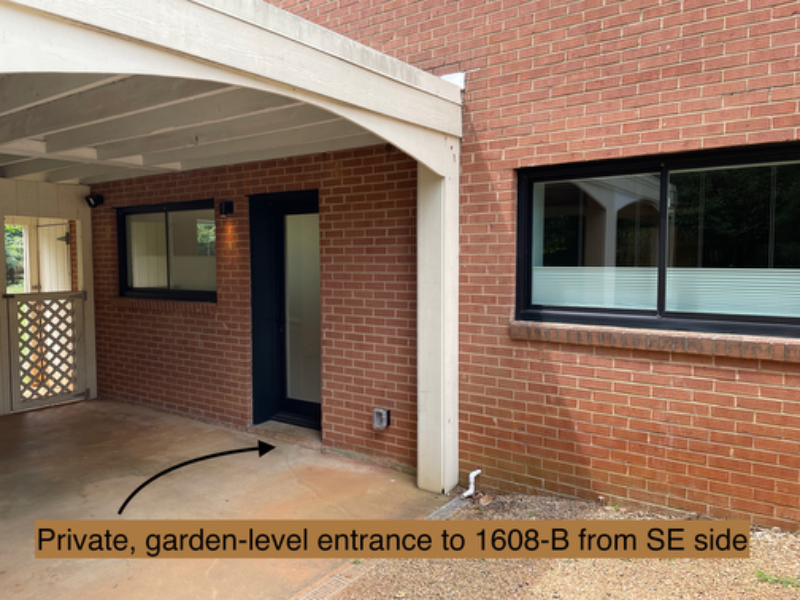 1608 Grove Rd #B - Photo 3 of 30