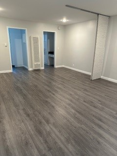 1455 S Wooster St #A - Photo 3 of 15