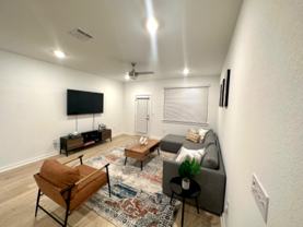 10905 Tildon Ave - Photo 1 of 1