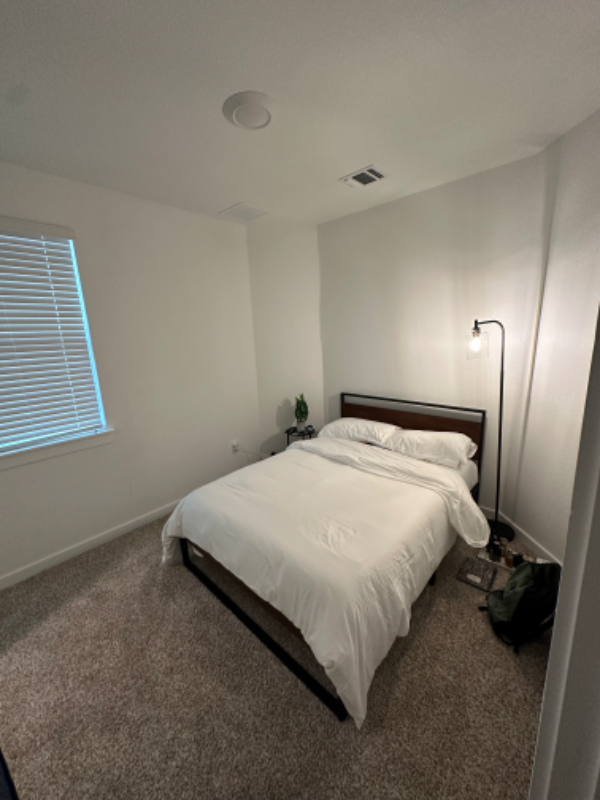 10905 Tildon Ave - Photo 6 of 10