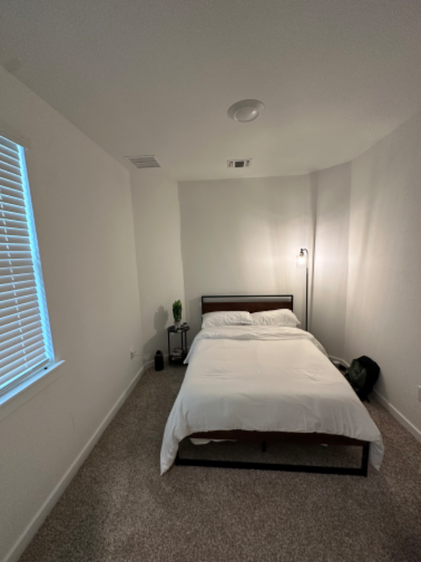 10905 Tildon Ave - Photo 7 of 10