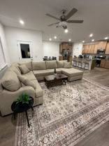 2916 Tavern Dr - Photo 1 of 1