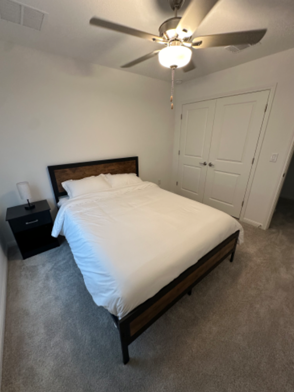 2916 Tavern Dr - Photo 5 of 9