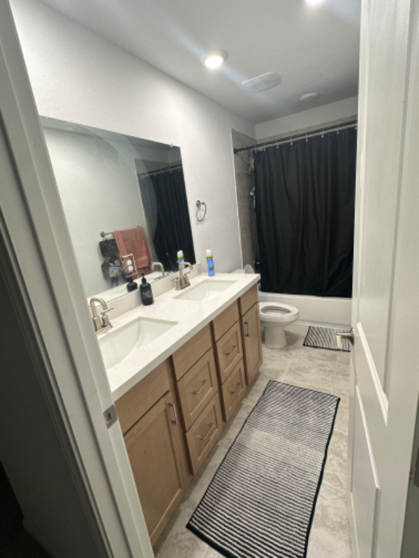 2916 Tavern Dr - Photo 6 of 9