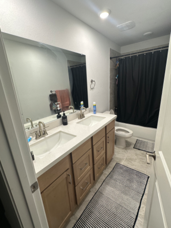 2916 Tavern Dr - Photo 7 of 9