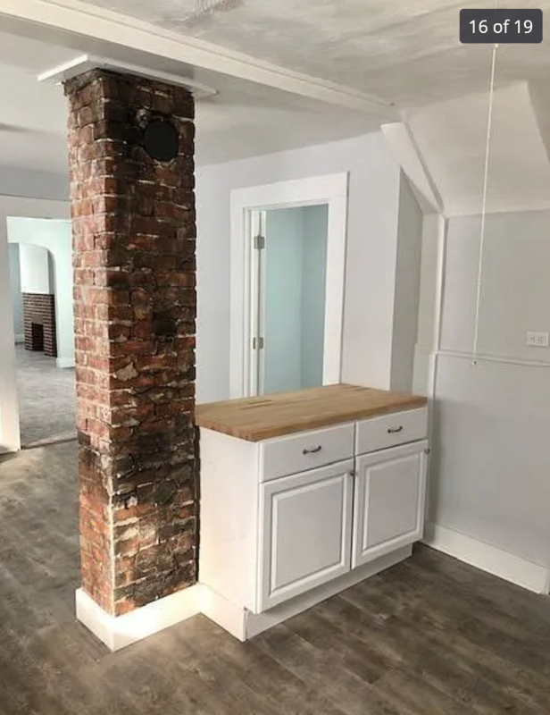 99 Alabama St - Photo 2 of 8