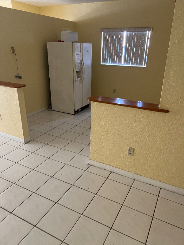 3941 Northwest 186th Street - Photo 3 of 12