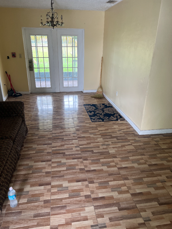 3941 Northwest 186th Street - Photo 5 of 12