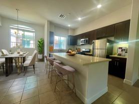 778 Ada St #5 - Photo 1 of 1