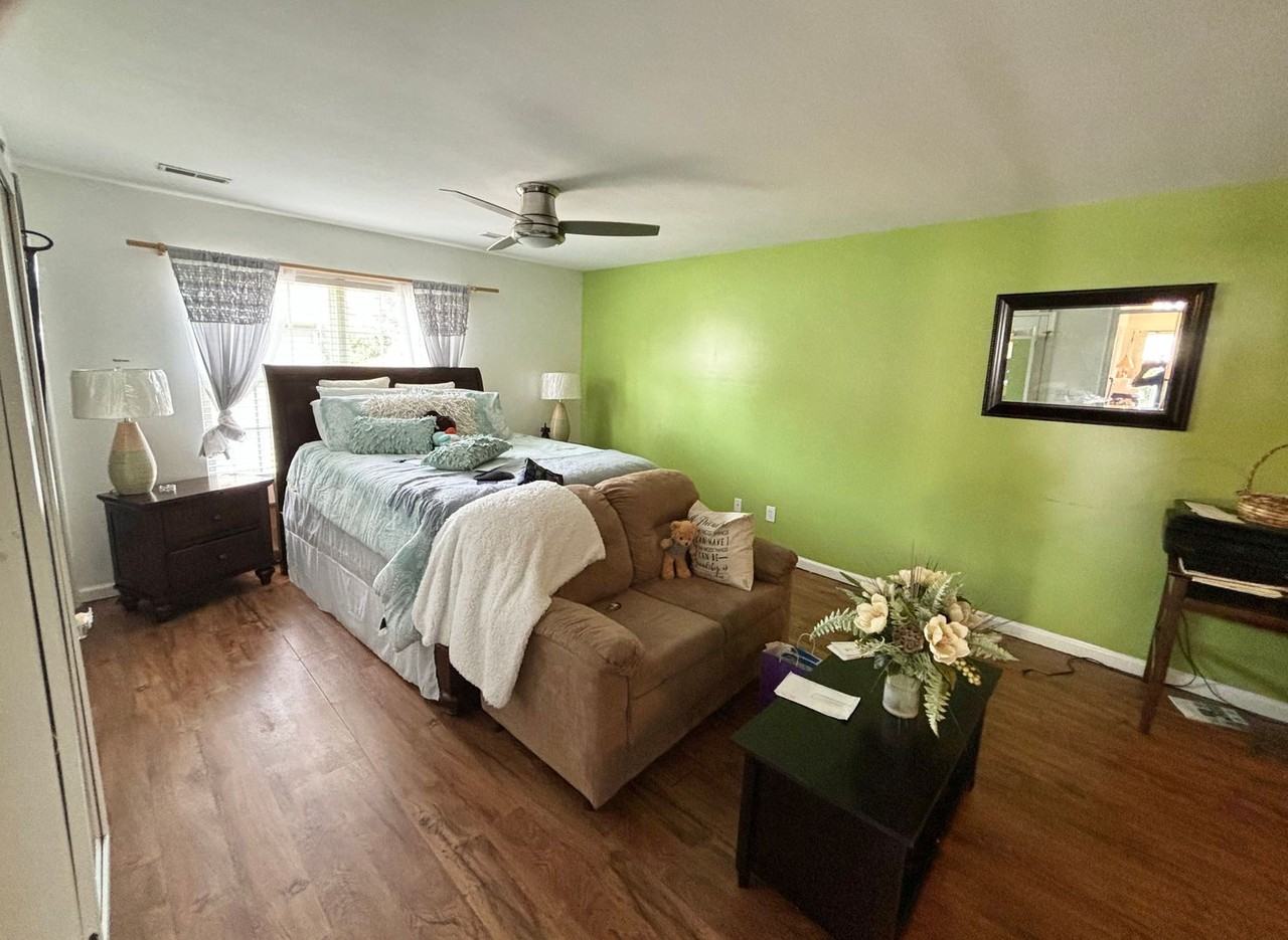 Burgess Ln. - Photo 3 of 11