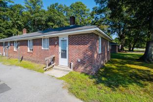 901 Central Dr - Photo 1 of 1