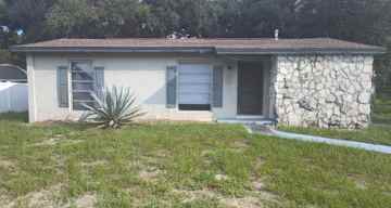 featured image of 7429 Pinehurst Dr