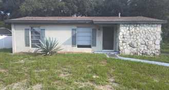 7429 Pinehurst Dr - Photo 1 of 1