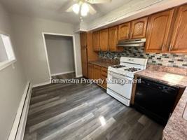 featured image of 6020 Highland Ave