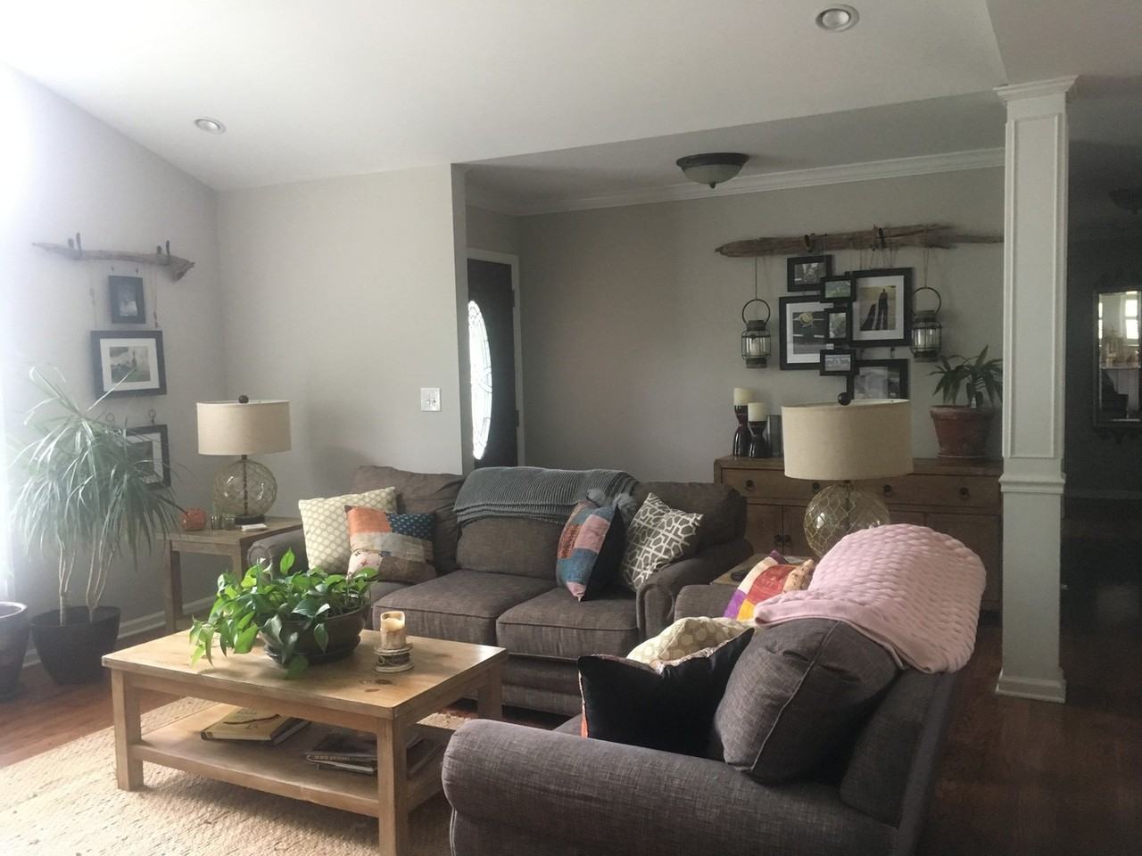 1305 Nightingale Ln - Photo 7 of 38