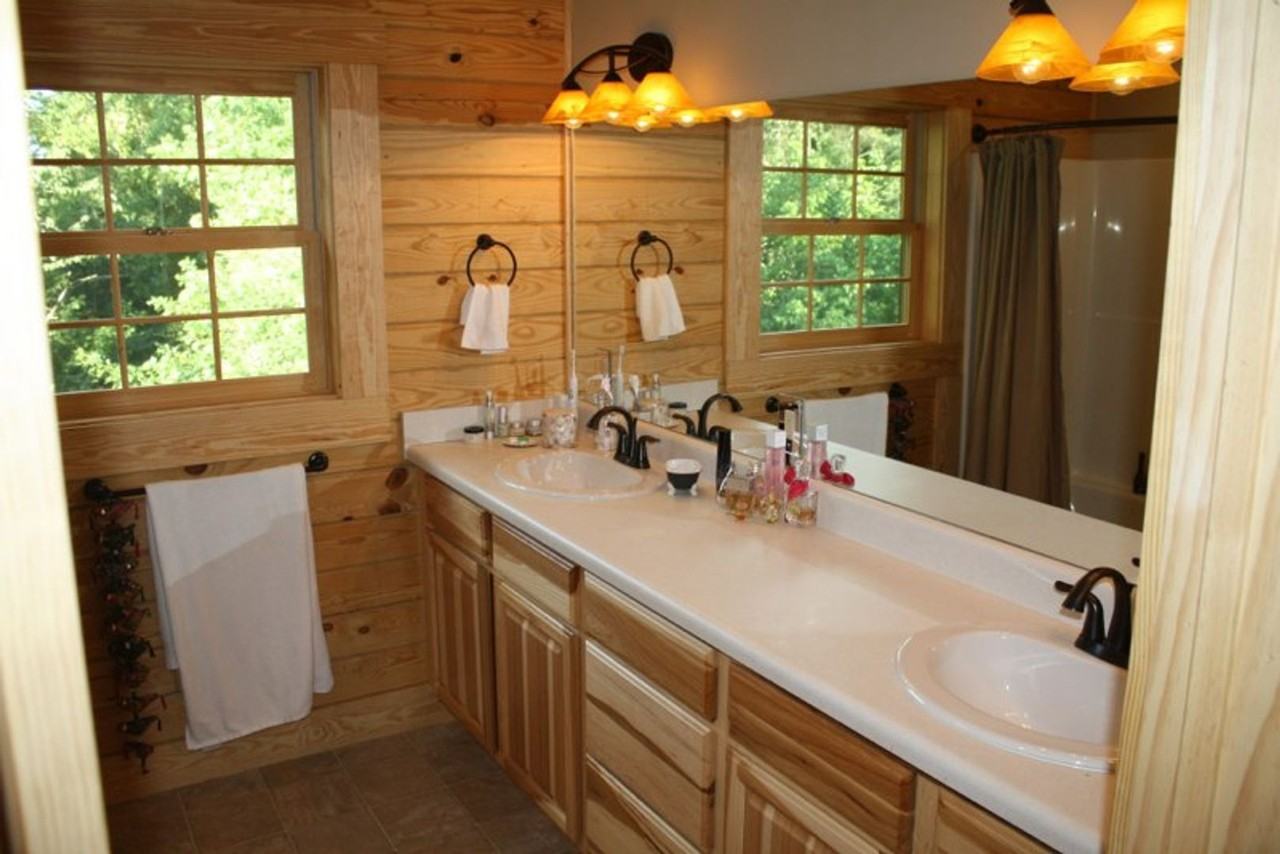 35 Lonestar Ln - Photo 6 of 11