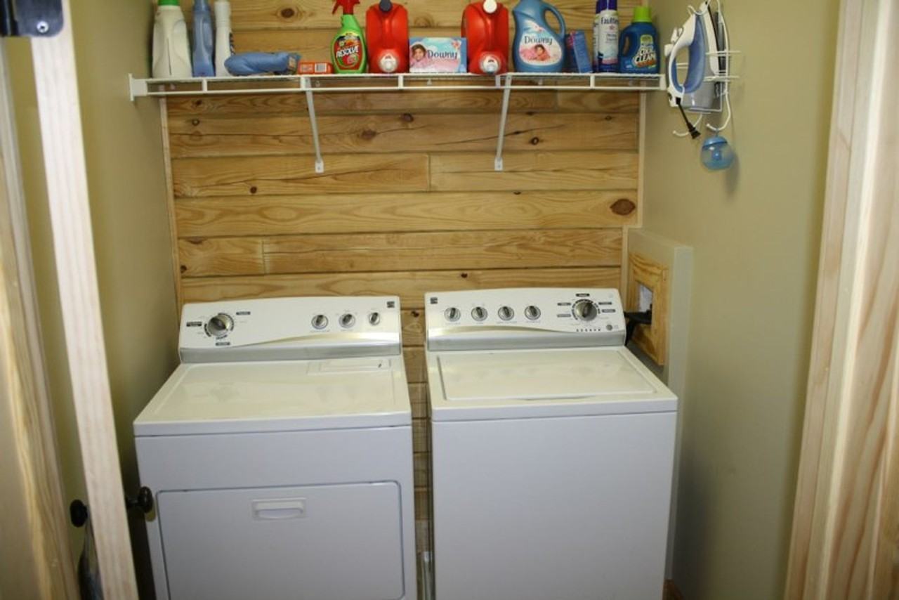 35 Lonestar Ln - Photo 5 of 11