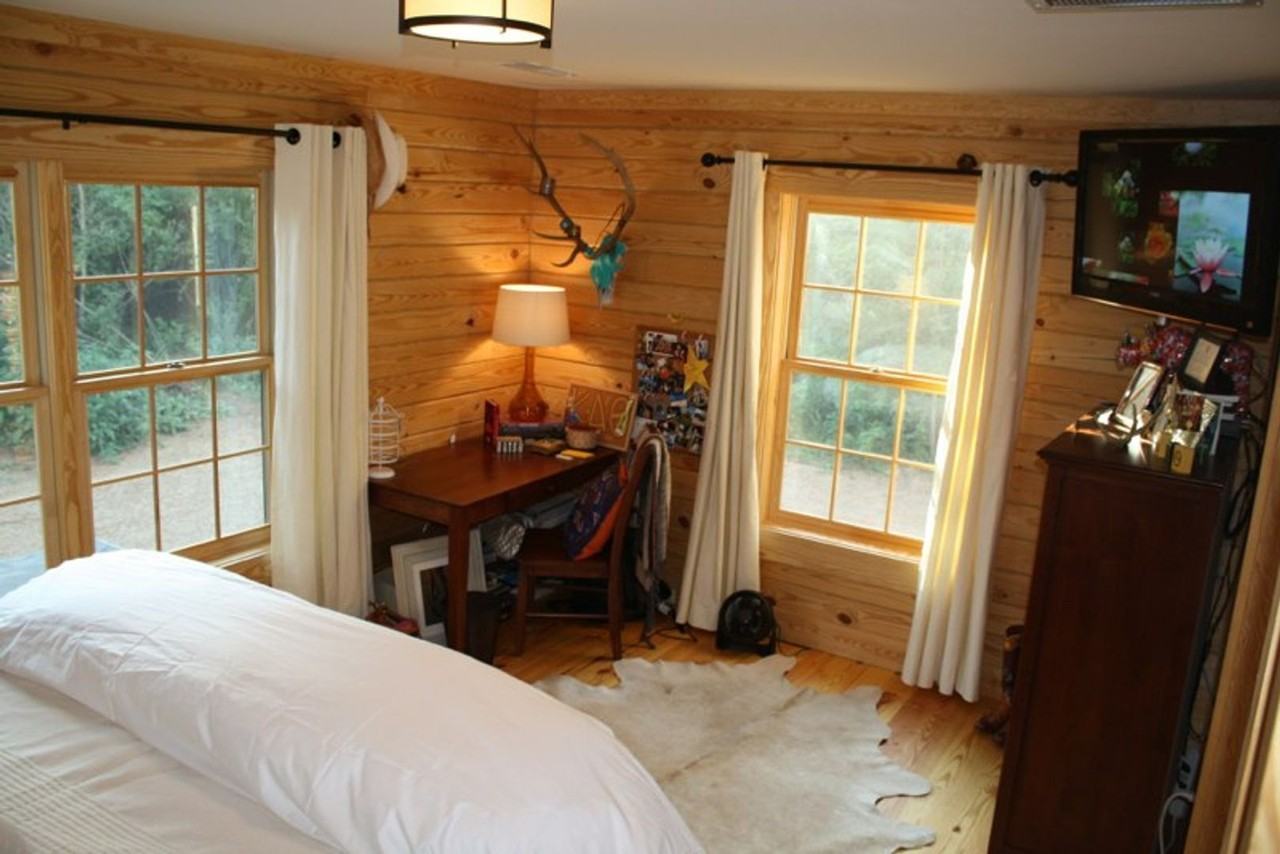 35 Lonestar Ln - Photo 6 of 11