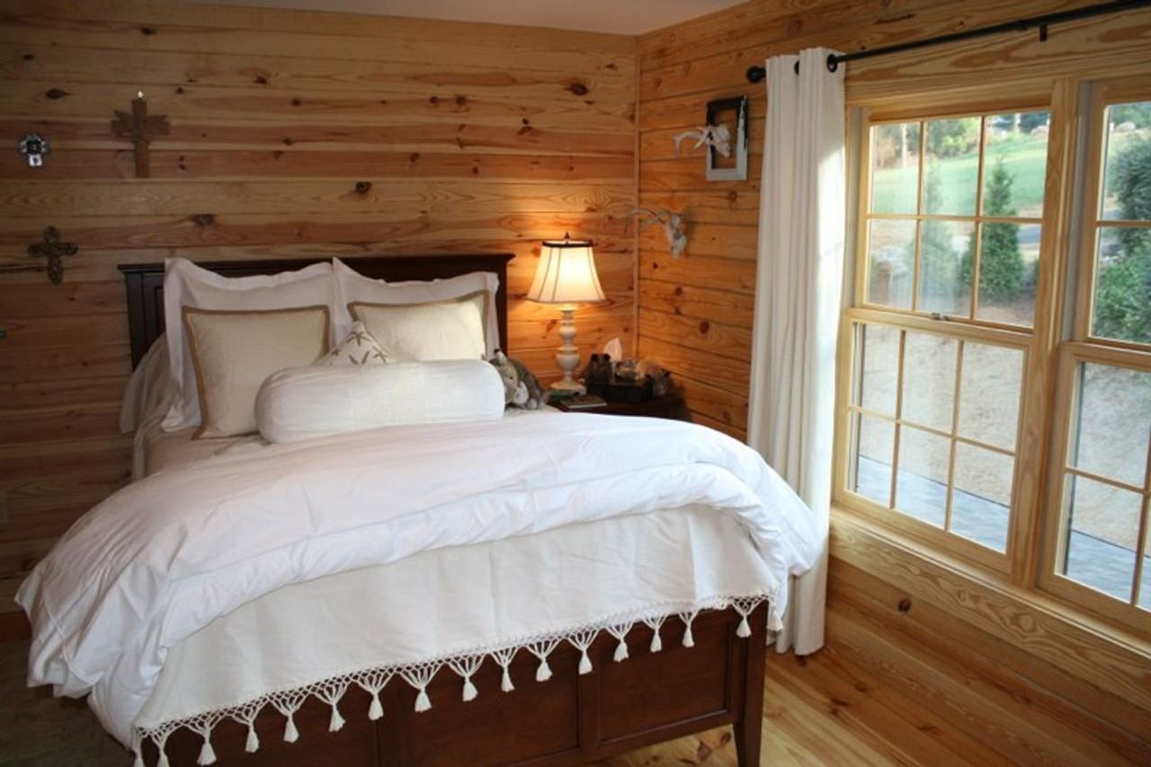 35 Lonestar Ln - Photo 7 of 11