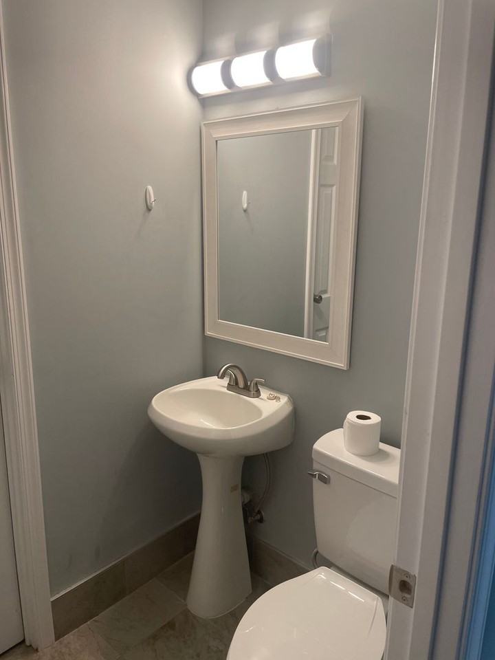 24 N Lewis St - Photo 6 of 16