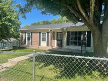 24 N Lewis St - Photo 1 of 1