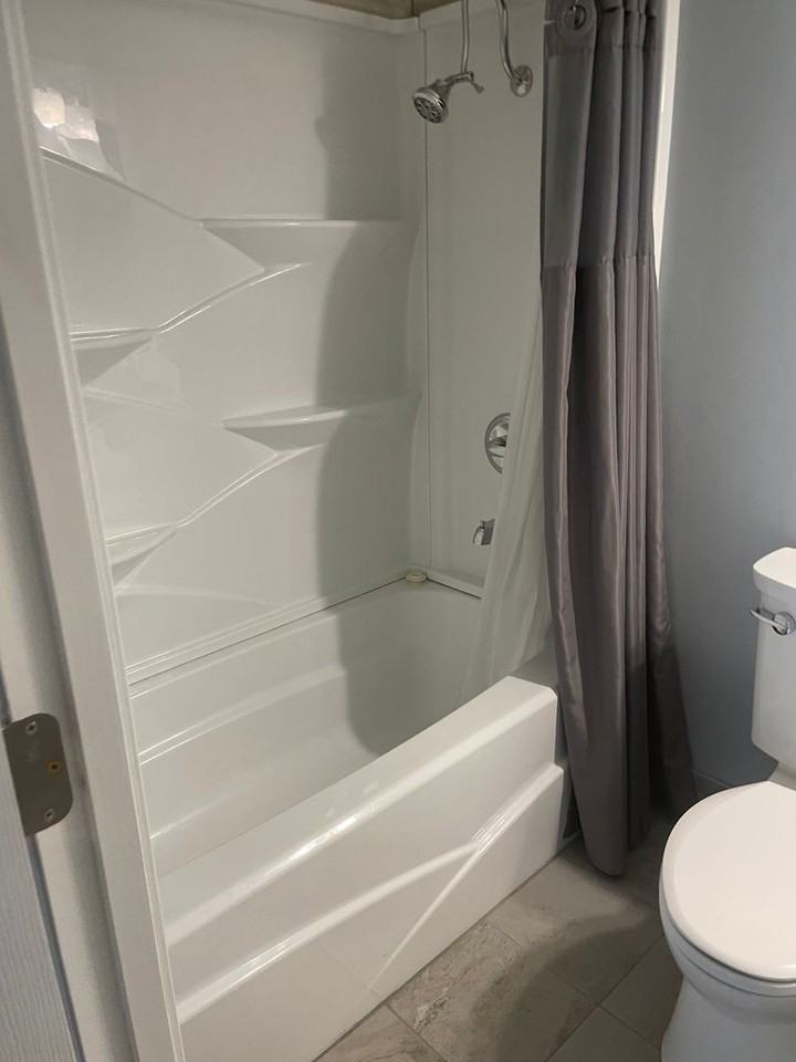 24 N Lewis St - Photo 7 of 16