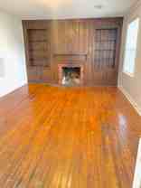 1420 Litton Ave - Photo 1 of 1