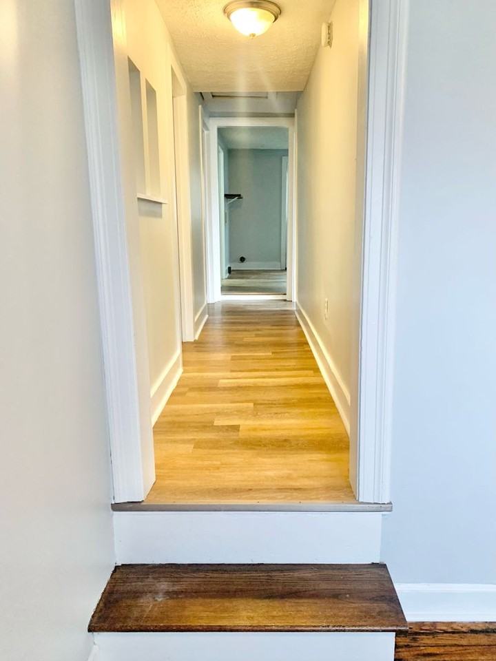 1420 Litton Ave - Photo 3 of 14