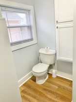 1420 Litton Ave - Photo 1 of 1