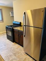 featured image of 191 Island Park Dr Ne