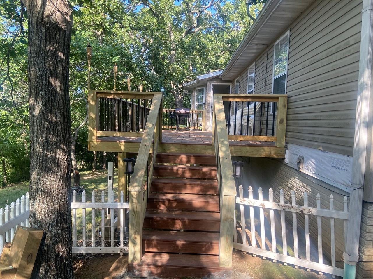 4 Oak Shadow Dr - Photo 7 of 50