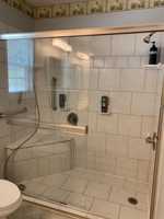 featured image of 4 Oak Shadow Dr