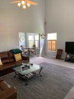 featured image of 4 Oak Shadow Dr