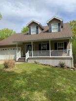 4 Oak Shadow Dr - Photo 1 of 1
