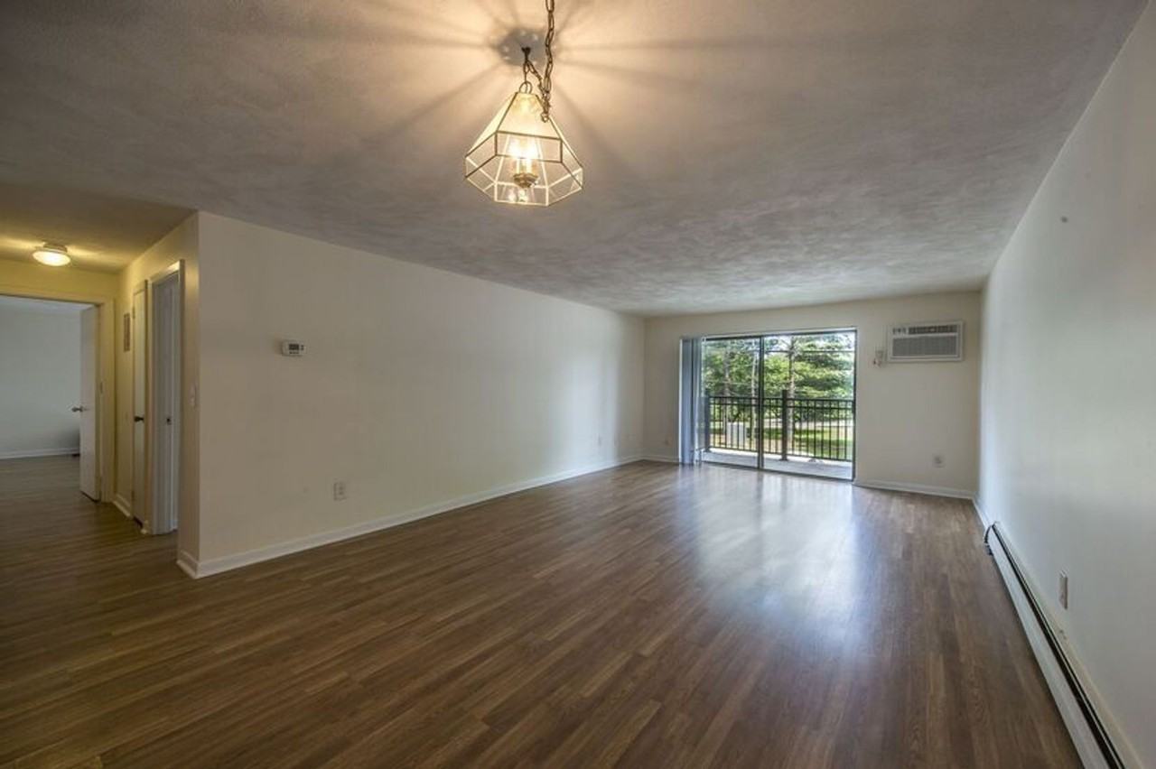 24A Whites Ave - Photo 2 of 9