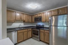 24 Whites Ave - Photo 1 of 1