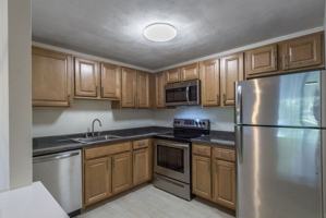 featured image of 28A Whites Ave