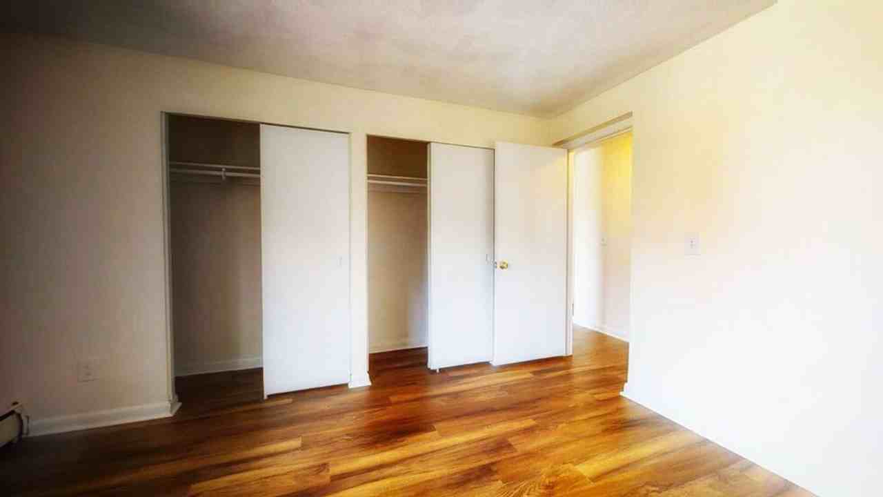 24A Whites Ave - Photo 4 of 9