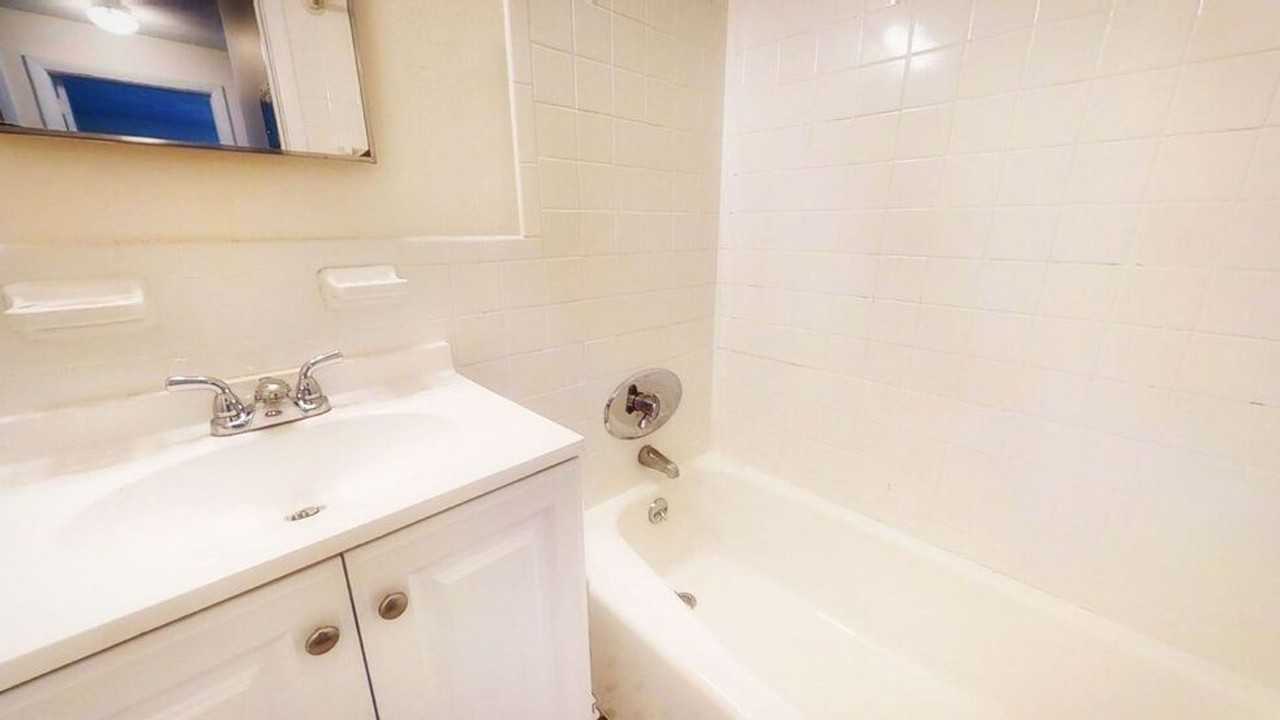 24A Whites Ave - Photo 5 of 9