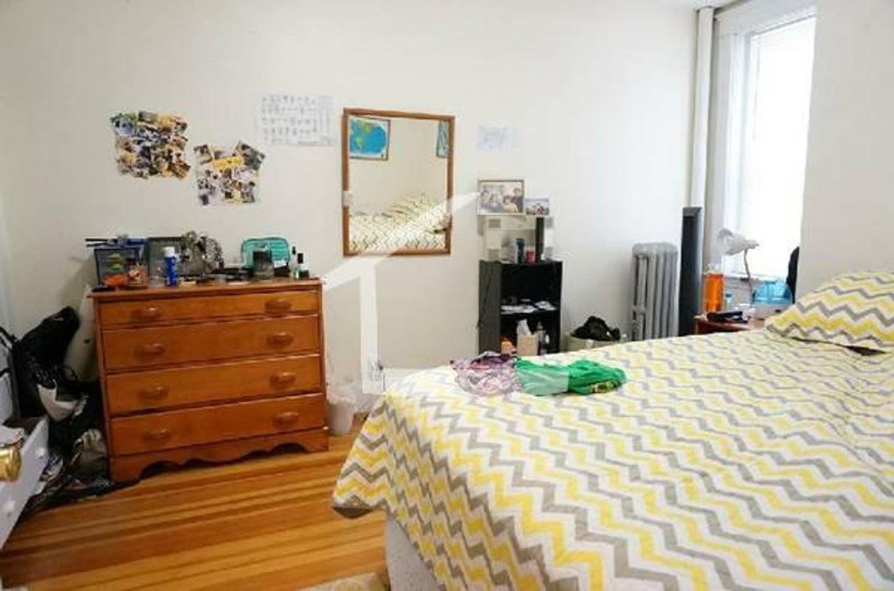 510 Cambridge St - Photo 2 of 8