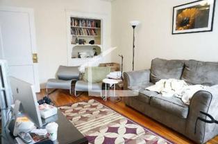 518 Cambridge St - Photo 1 of 1