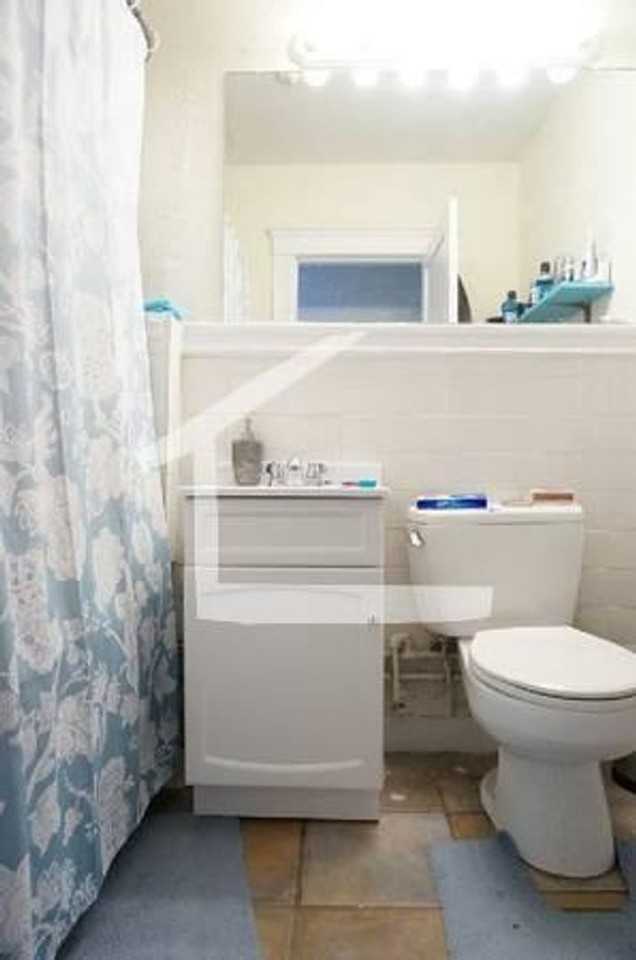 510 Cambridge St - Photo 4 of 8