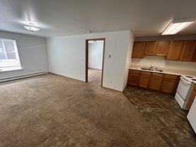 150 Skeels Ave - Photo 1 of 1