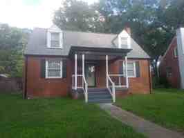 featured image of 707 Rothesay Rd